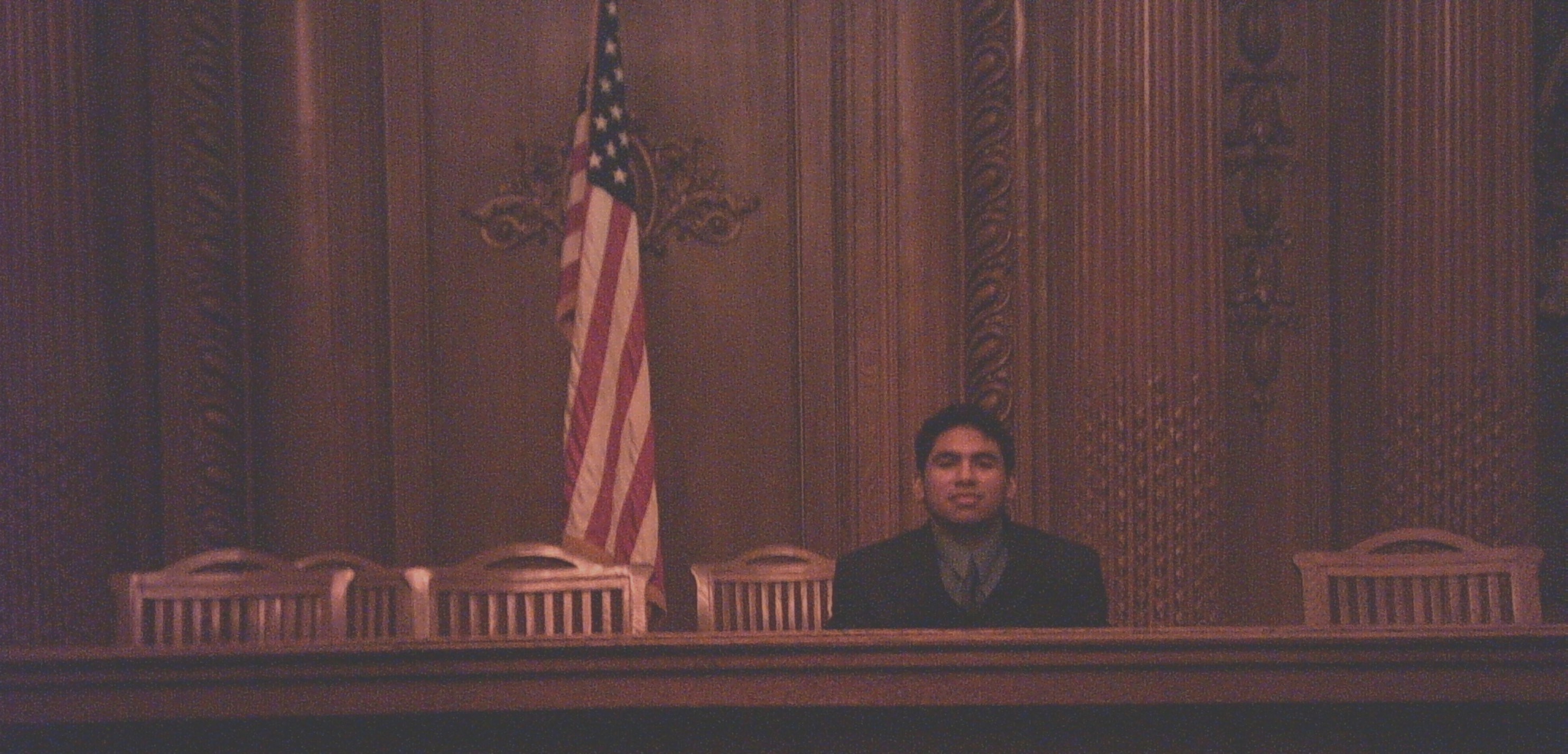 courtappelate-2.2.jpg